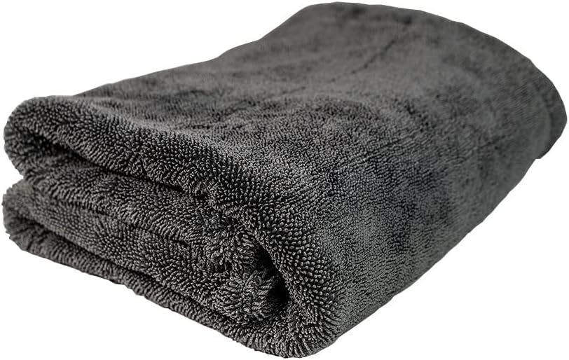 Arizona XL Microfiber Drying Towel